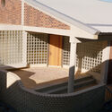 Biblioteca Rahmah / The MAAK - Imagem 3 de 33