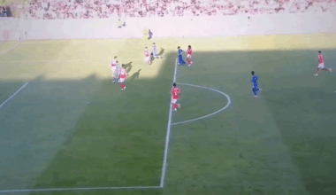 Tribunal O JOGO