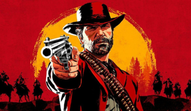 Red Dead 2 foi a sua grande obra, diz Dan Houser