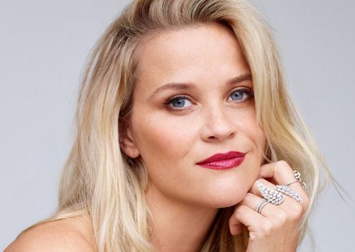 Reese Witherspoon revela por que foi cortada de 'Garota Exemplar': "Uma lição de humildade para mim"