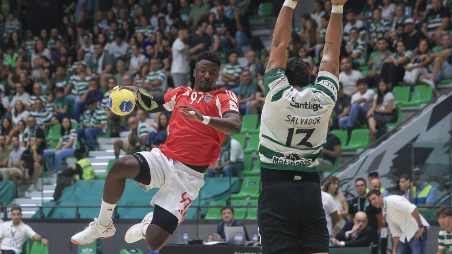 Reinier Taboada