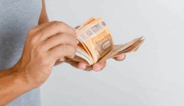 Remuneração média mensal foi de 1927 euros em Junho. Saiba que cidade tem os salários mais elevados (ultrapassa os 2200 euros) – Human Resources