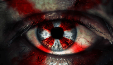 Reboot de 'Resident Evil' ganha data de estreia no Brasil; Confira detalhes da história!