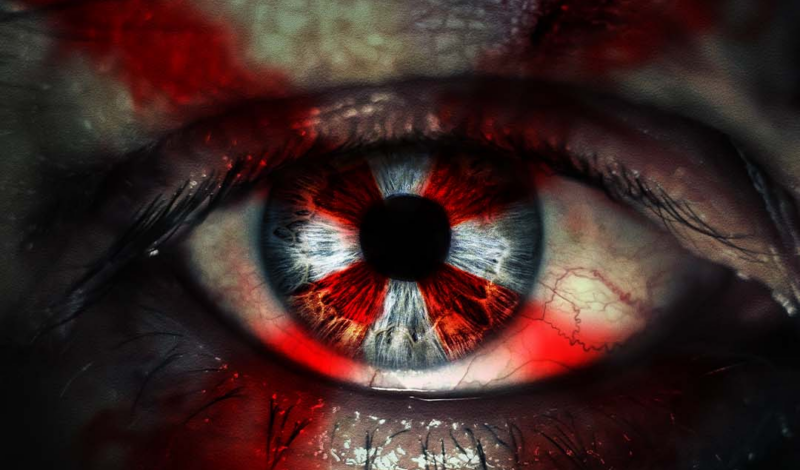 Reboot de 'Resident Evil' ganha data de estreia no Brasil; Confira detalhes da história!