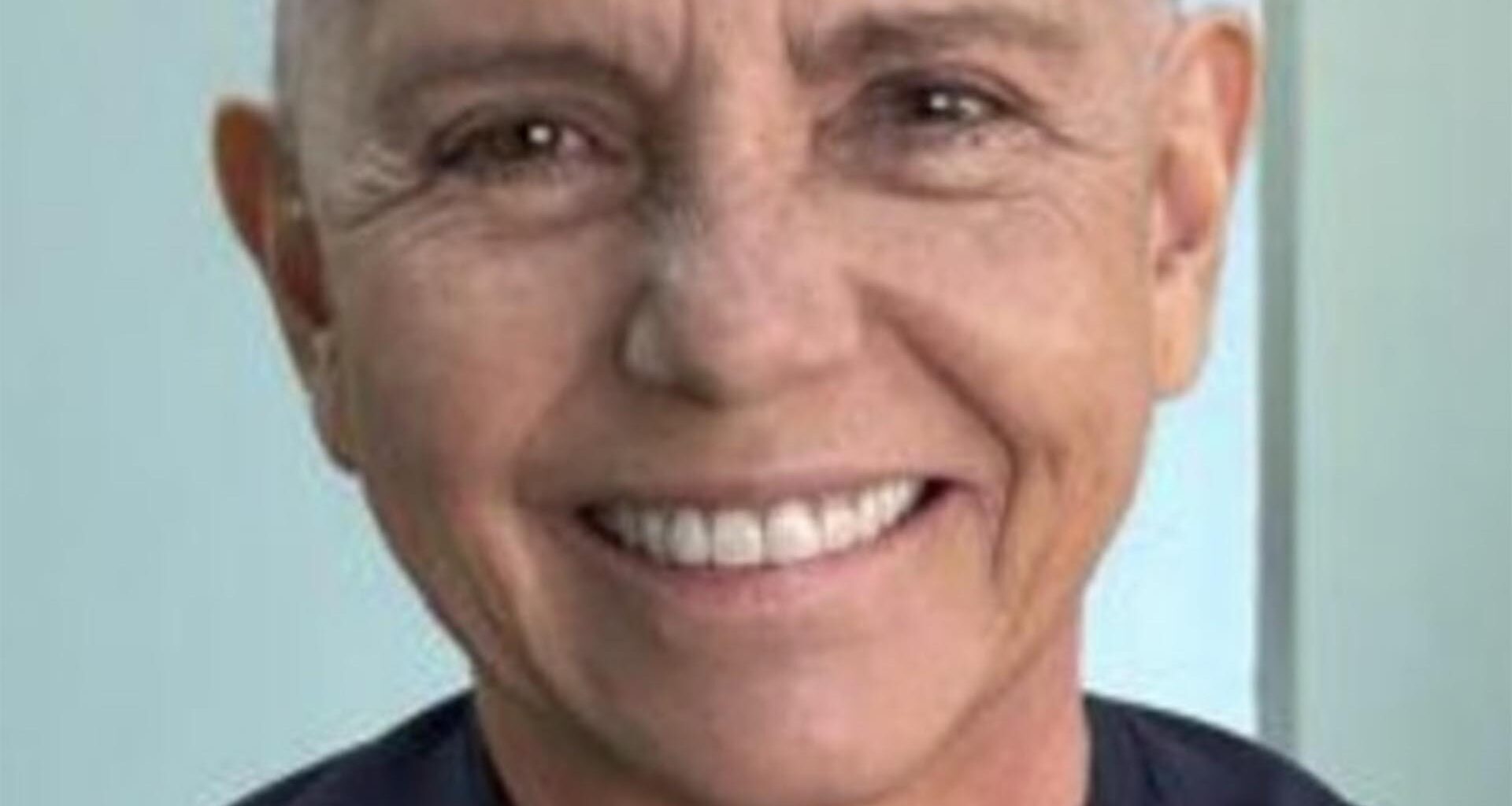 Roseana Sarney - Foto: Reprodução / Instagram @roseanasarney