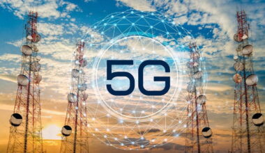 75% das freguesias com 5G em Portugal! Qual a operadora com mais estações?