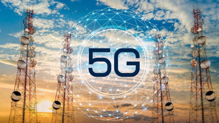 75% das freguesias com 5G em Portugal! Qual a operadora com mais estações?