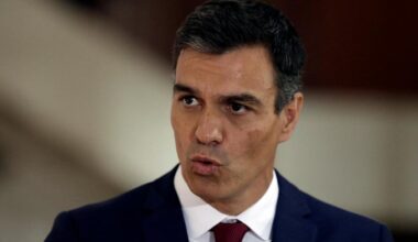 Incêndios: Espanha vai propor a Portugal pacto para responder a emergência climática