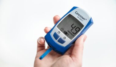 Milhões de pessoas viveram com diabetes sem diagnóstico: estudo alerta para sintomas silenciosos
