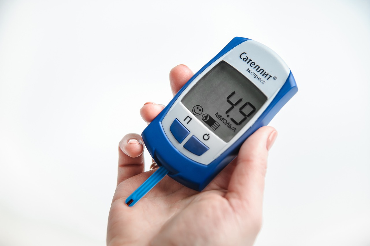 Milhões de pessoas viveram com diabetes sem diagnóstico: estudo alerta para sintomas silenciosos