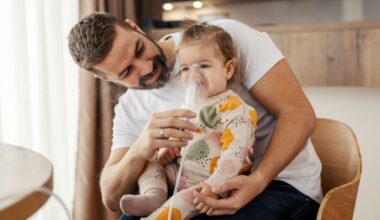 Brasil produzirá vacina contra vírus sincicial respiratório