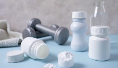 Qual creatina tomar? Conheça as 12 marcas queridinhas de vendas dos brasileiros