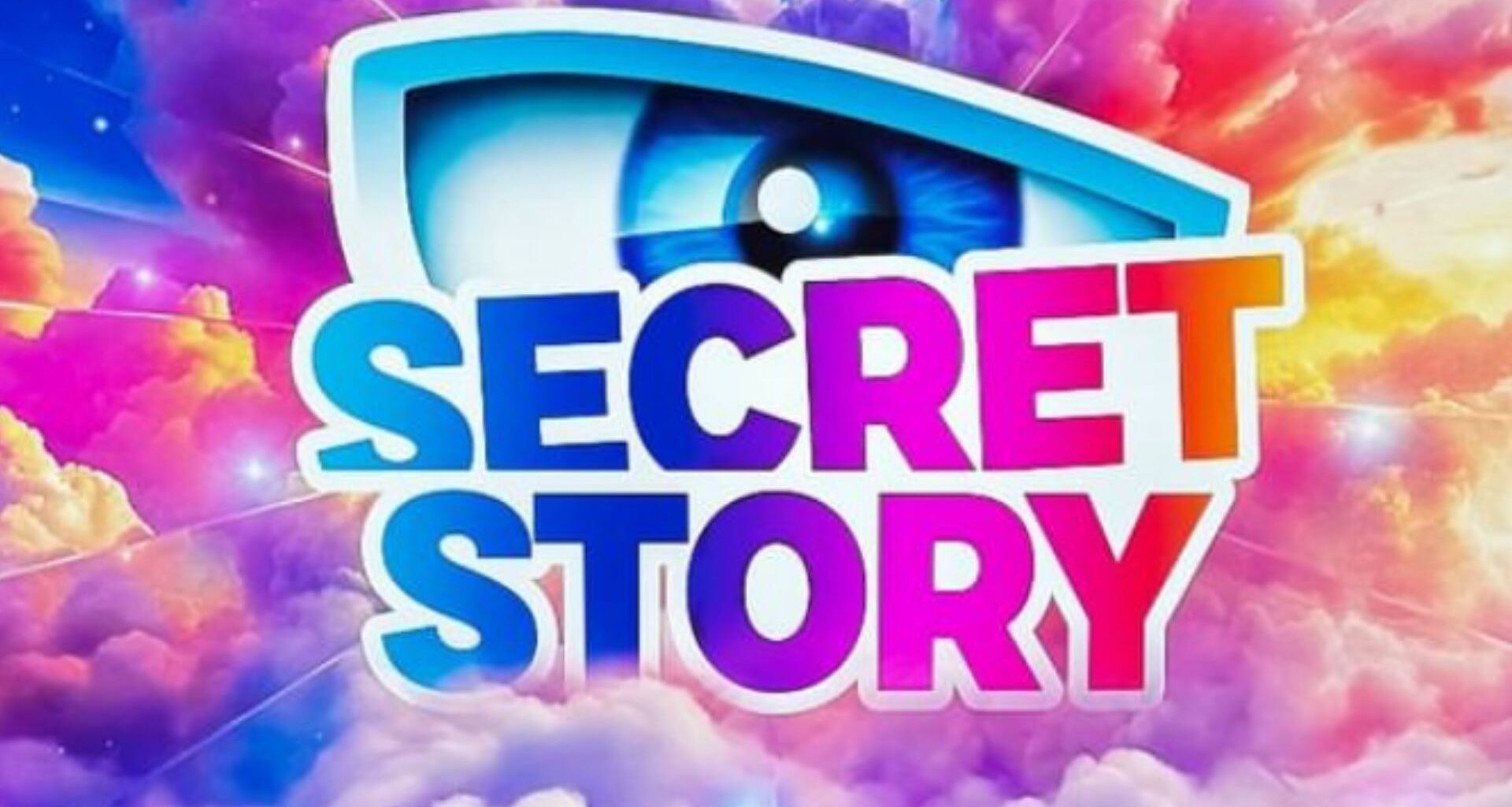 Desvendados comentadores do novo Secret Story