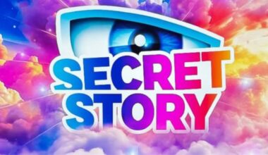 Desvendados comentadores do novo Secret Story
