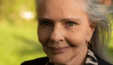 Famosos lamentam morte de Angela Ro Ro