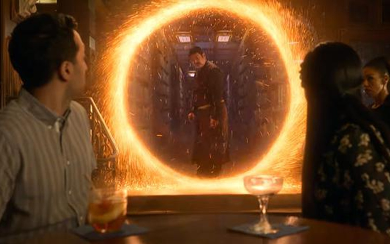 O filme da Marvel que completa 4 anos merece mais respeito
