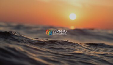 Dia Mundial do Coração - Município de Espinho