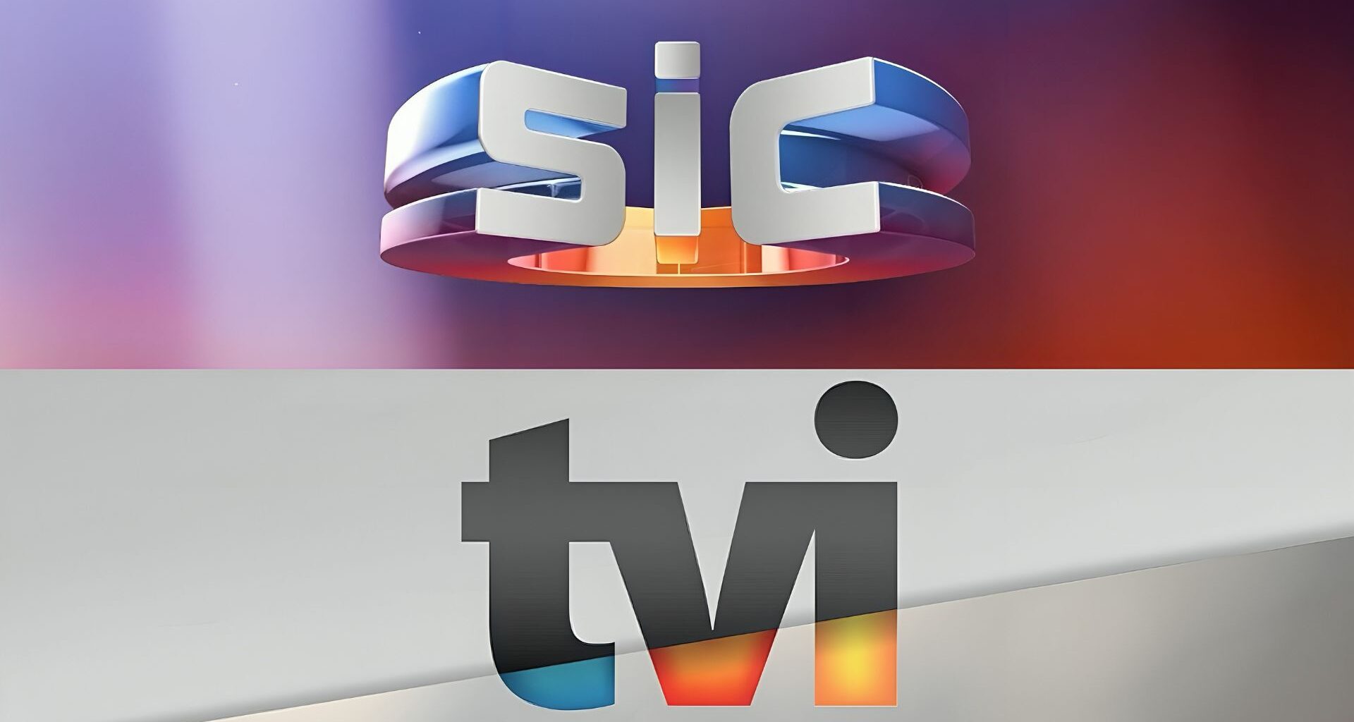 Quarto canal deixa escapar ator que reforça ficção da SIC