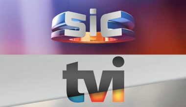 Quarto canal deixa escapar ator que reforça ficção da SIC