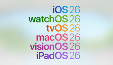 iOS 26 será liberado na próxima segunda; veja iPhones compatíveis - G1
