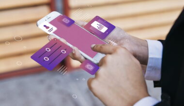 Fim dos cartões SIM físicos? Mercado dos eSIM vai disparar até 2030