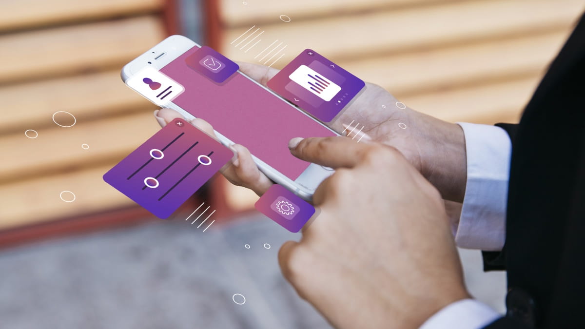 Fim dos cartões SIM físicos? Mercado dos eSIM vai disparar até 2030