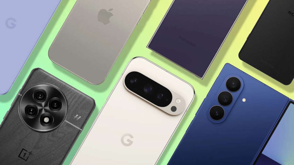 preço smartphones TSMC iPhone pagar