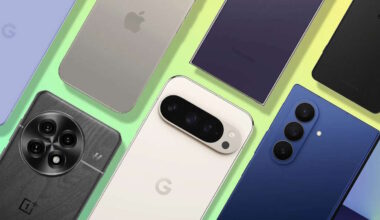 preço smartphones TSMC iPhone pagar