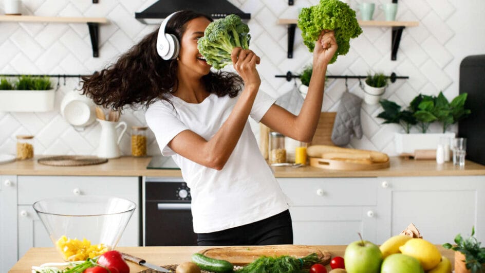 Descubra como um alimento simples pode transformar sua saúde. (Foto: banco de imagens)