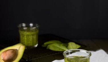 as propriedades curativas da fruta para a saúde