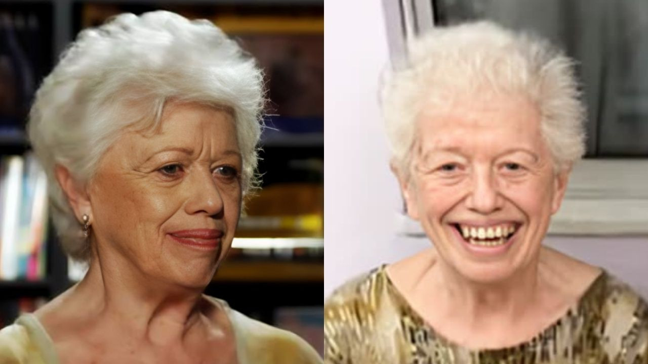 3 artistas da Globo que se mudaram para o Retiro dos Artistas recentemente