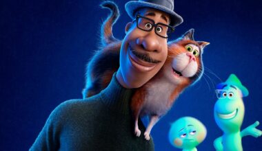 12 filmes com finais emocionantes que vão marcar a sua vida