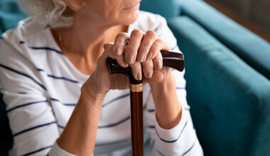 Doença de Alzheimer é tema de audiência pública na CDH nesta quinta — Senado Notícias