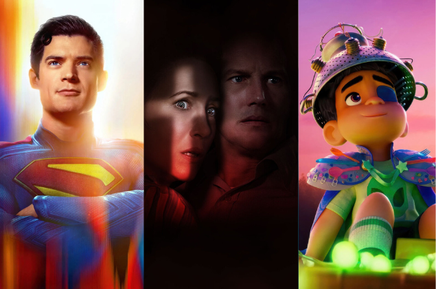 10 filmes imperdíveis para ver em casa; confira onde assistir