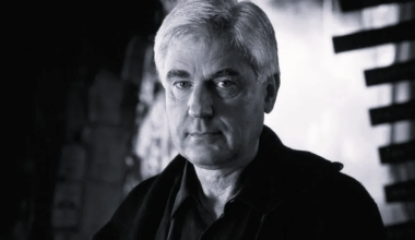 Morre Stuart Craig, nome crucial por trás de 'Harry Potter'