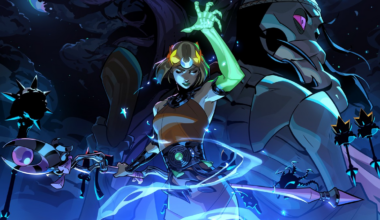 veja história, gameplay e requisitos da aguardada sequência