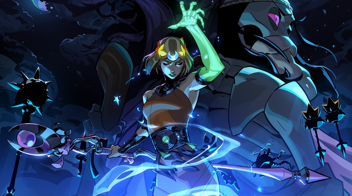 veja história, gameplay e requisitos da aguardada sequência