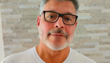 Alexandre Frota detona produção do Domingo Legal: "Não irei mais"