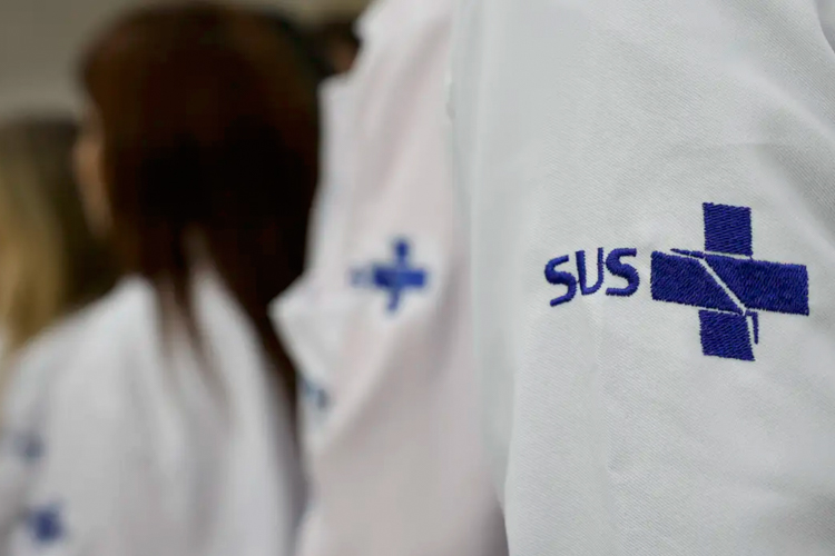 SUS amplia políticas de saúde reprodutiva