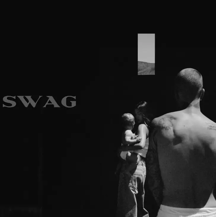 Justin Bieber: "SWAG II" não repete impacto de "SWAG"
