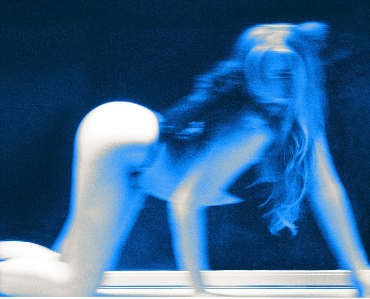 Tate McRae supera todos os lançamentos da semana: veja números