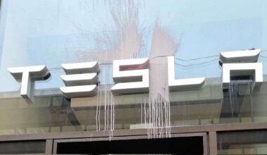 Intervenção de hacker expõe registos do acidente fatal com Autopilot da Tesla
