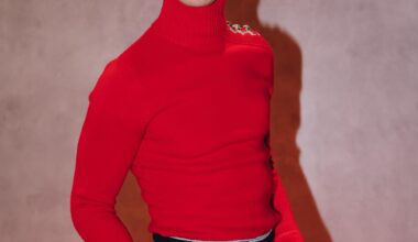 Theodoro Cochrane define look escolhido para o The Town: 'Rock'n'roll meio paquita' - Gshow