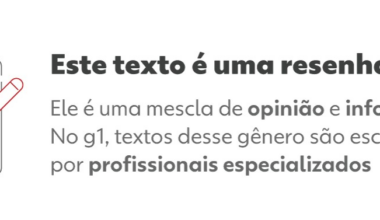 Os melhores e os piores shows do The Town 2025... Os destaques e as decepções do festival
