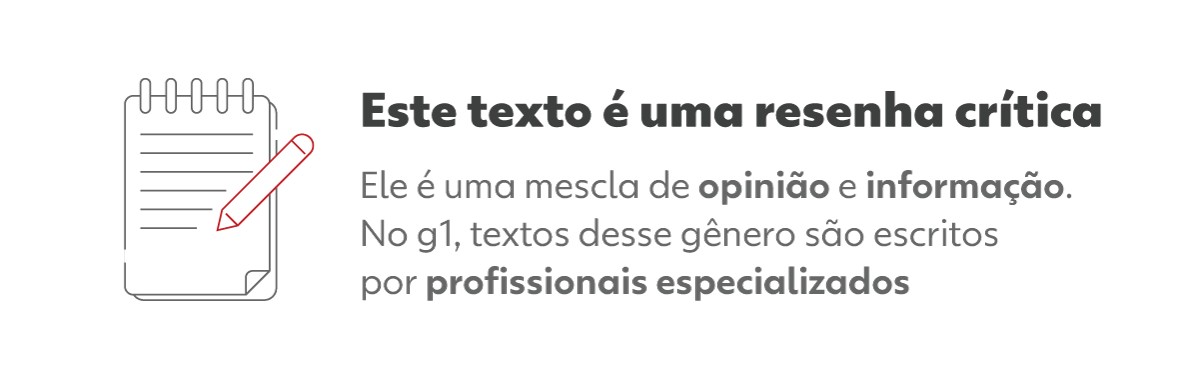 Os melhores e os piores shows do The Town 2025... Os destaques e as decepções do festival