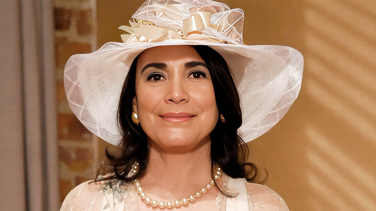 Duas nunca reprisadas: 4 novelas antigas da Globo que voltam a partir de hoje