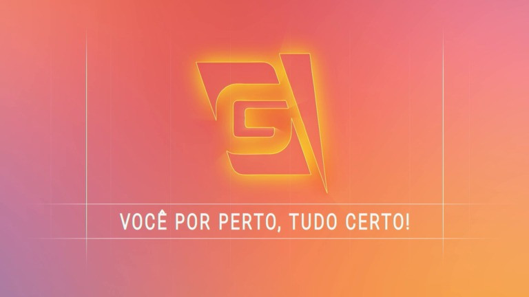 TV Gazeta anuncia Juliana Algañaraz como nova superintendente geral