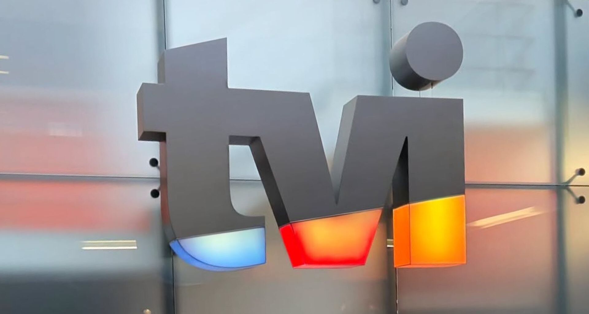 Vem aí "O Arquiteto". Nova série da TVI estreia já na próxima semana