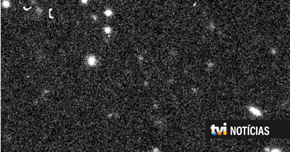 NASA anuncia descoberta de 6.000 planetas fora do sistema solar