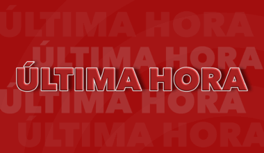 Ultima Hora Png